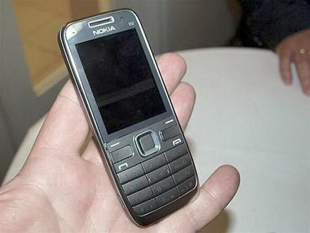 vand nokia e52 nou sigilat - Pret | Preturi vand nokia e52 nou sigilat