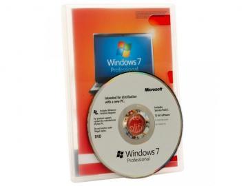 Windows 7 Pro SP1 32 bit Romanian OEM (FQC-04631) - Pret | Preturi Windows 7 Pro SP1 32 bit Romanian OEM (FQC-04631)