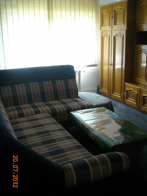Apartament 2 camere - Pret | Preturi Apartament 2 camere