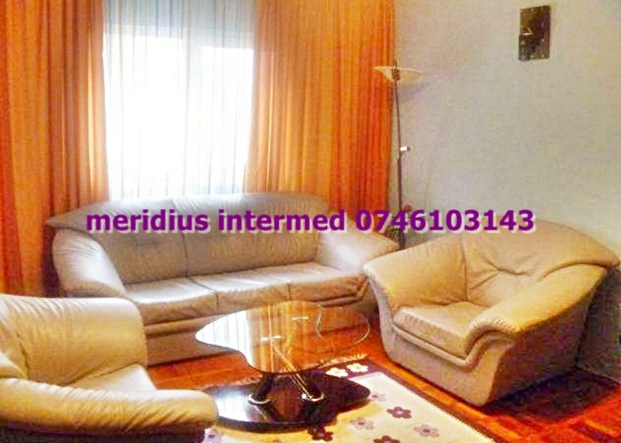 Apartament modern 3 camere Far 300 EUR - Pret | Preturi Apartament modern 3 camere Far 300 EUR
