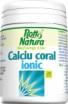 Calciu Coral Ionic - Pret | Preturi Calciu Coral Ionic