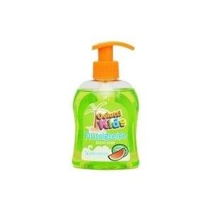 Colutti kids sapun lichid cu aroma de pepene verde 300 ml - Pret | Preturi Colutti kids sapun lichid cu aroma de pepene verde 300 ml