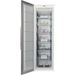 Congelator EUP23900X - Pret | Preturi Congelator EUP23900X