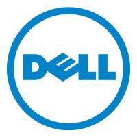 Dell Adaptor 90W pentru seriile D/E , Inspiron 6400/1501/1520/1521 , Precision 14/15 - Pret | Preturi Dell Adaptor 90W pentru seriile D/E , Inspiron 6400/1501/1520/1521 , Precision 14/15