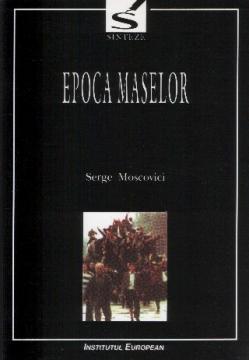 Epoca maselor - Pret | Preturi Epoca maselor