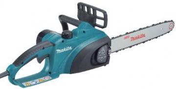 fierastrau Electric Makita UC4020A - Pret | Preturi fierastrau Electric Makita UC4020A