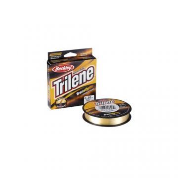 Fir BERKLEY TRANSOPTIC 035mm/12.2kg/200m - Pret | Preturi Fir BERKLEY TRANSOPTIC 035mm/12.2kg/200m