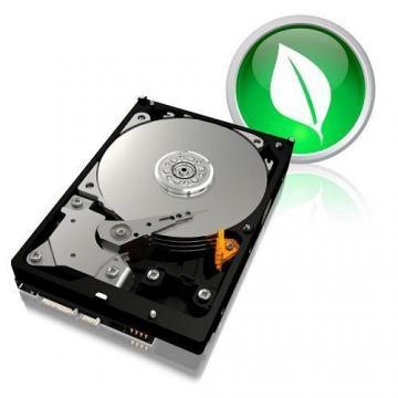 Hard Disk Western Digital 1TB Caviar Green WD10EZRX - Pret | Preturi Hard Disk Western Digital 1TB Caviar Green WD10EZRX