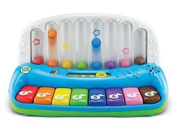 LeapFrog Tzopo-Pianul - Pret | Preturi LeapFrog Tzopo-Pianul