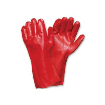 Manusa de protectie cat. II conform EN 388VINYL RED - Pret | Preturi Manusa de protectie cat. II conform EN 388VINYL RED