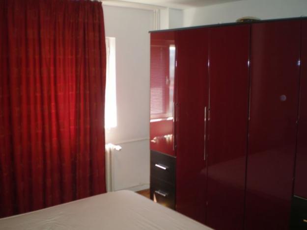 Mosilor 2 camere - Pret | Preturi Mosilor 2 camere
