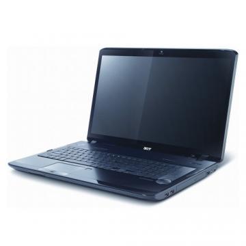 Notebook Acer Aspire 8935G-904G50Wn Core2 Quad Q9000 - Pret | Preturi Notebook Acer Aspire 8935G-904G50Wn Core2 Quad Q9000