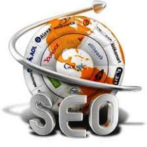 Promovare site MasterSeo.ro - Pret | Preturi Promovare site MasterSeo.ro