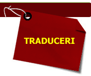 Servicii profesionale de traducere in Ramnicu Valcea - Pret | Preturi Servicii profesionale de traducere in Ramnicu Valcea