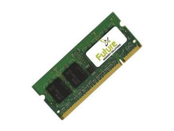 Sodimm DDR3 2GB 1066Mhz Single rank, Kingston KAC-MEMHS/2G, pentru sisteme Acer - Pret | Preturi Sodimm DDR3 2GB 1066Mhz Single rank, Kingston KAC-MEMHS/2G, pentru sisteme Acer