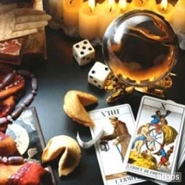 TAROT ONLINE - Pret | Preturi TAROT ONLINE