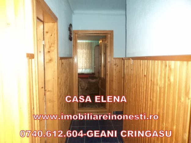 Vand apartament 2 camere in Onesti, zona Qvartal - Pret | Preturi Vand apartament 2 camere in Onesti, zona Qvartal