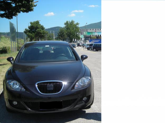 Vand Seat Leon - Pret | Preturi Vand Seat Leon