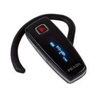 Accesoriu LG Casca Bluetooth HBM-510 - Pret | Preturi Accesoriu LG Casca Bluetooth HBM-510