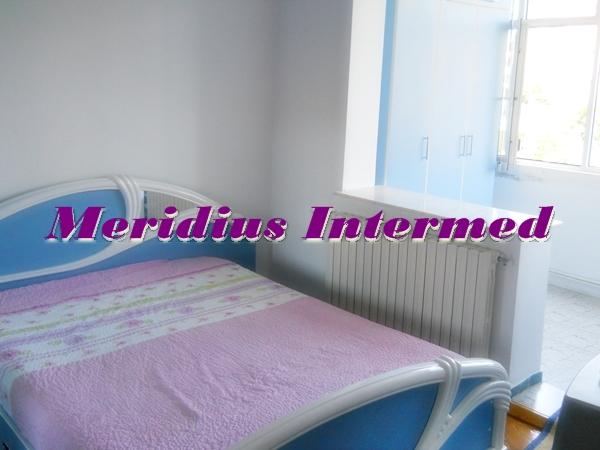 Apartament 2 camere Faleza Nord 300 EUR - Pret | Preturi Apartament 2 camere Faleza Nord 300 EUR