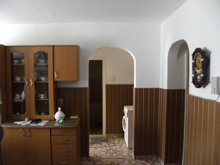 Apartament 3 camere - Pret | Preturi Apartament 3 camere