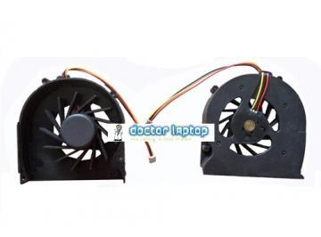 Cooler laptop Acer Aspire 2920Z - Pret | Preturi Cooler laptop Acer Aspire 2920Z