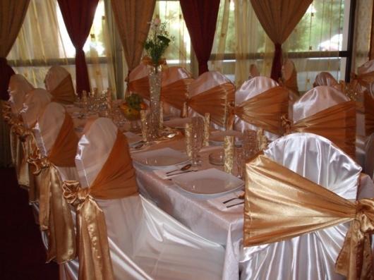 decoratiuni nunta - Pret | Preturi decoratiuni nunta