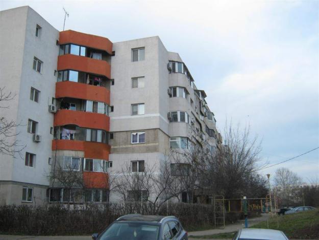 Duplex zona Far Constanta Comision 0% pentru cumparator - Pret | Preturi Duplex zona Far Constanta Comision 0% pentru cumparator