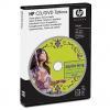 HP CDDVD Tattoos-13x  Q8047A - Pret | Preturi HP CDDVD Tattoos-13x  Q8047A