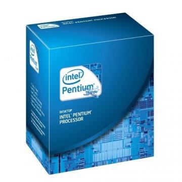 Intel Pentium G620, 2.60 GHz, 3MB, LGA 1155, BOX - Pret | Preturi Intel Pentium G620, 2.60 GHz, 3MB, LGA 1155, BOX