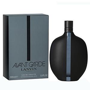 Lanvin Avant Garde, 100 ml, EDT - Pret | Preturi Lanvin Avant Garde, 100 ml, EDT