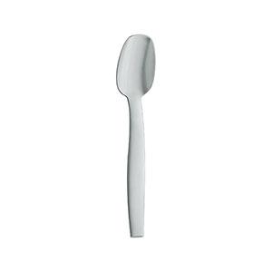 Lingura inox satinat - Zwilling - Pret | Preturi Lingura inox satinat - Zwilling