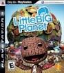 Little Big Planet - Pret | Preturi Little Big Planet