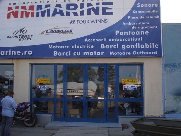 Marine-Shop.ro, magazin cu accesorii pentru barci cu motor - Pret | Preturi Marine-Shop.ro, magazin cu accesorii pentru barci cu motor