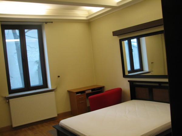 Piata Romana inchiriere 3 camere - Pret | Preturi Piata Romana inchiriere 3 camere
