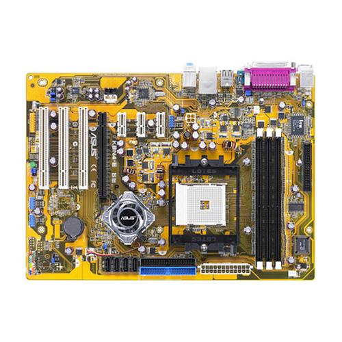 procesor amd semAsus K8N4-E SE rev 1.0.2g socket 754, pci-express, ddr1, sata + pron 3000+ - Pret | Preturi procesor amd semAsus K8N4-E SE rev 1.0.2g socket 754, pci-express, ddr1, sata + pron 3000+