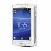 Sony Ericsson ST15i Xperia Mini Alb - Pret | Preturi Sony Ericsson ST15i Xperia Mini Alb