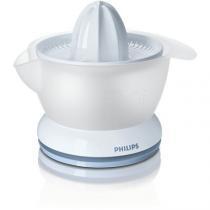 Storcator de citrice Philips HR2737 - Pret | Preturi Storcator de citrice Philips HR2737