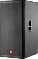 Subwoofer Pasiv JBL - MRX 528 S (1000 W) - Pret | Preturi Subwoofer Pasiv JBL - MRX 528 S (1000 W)