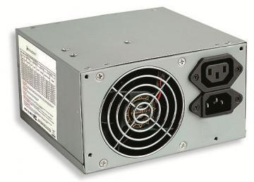 Sursa GEMBIRD 350W CCC-PSU10K - Pret | Preturi Sursa GEMBIRD 350W CCC-PSU10K