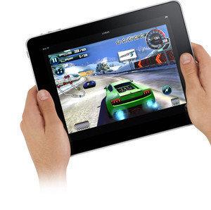 Tablet PC APAD A8 - Android 2.2 Froyo, 8 inch, 3D, Flash 10.1 - Pret | Preturi Tablet PC APAD A8 - Android 2.2 Froyo, 8 inch, 3D, Flash 10.1