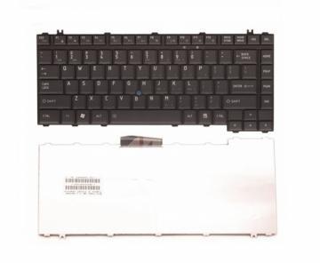 Tastatura laptop originala pt. Toshiba Seriile Satellite Pro S200 - Pret | Preturi Tastatura laptop originala pt. Toshiba Seriile Satellite Pro S200