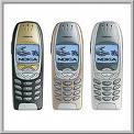 Vand Nokia 6310i - intretinut - 199 R o n - Pret | Preturi Vand Nokia 6310i - intretinut - 199 R o n