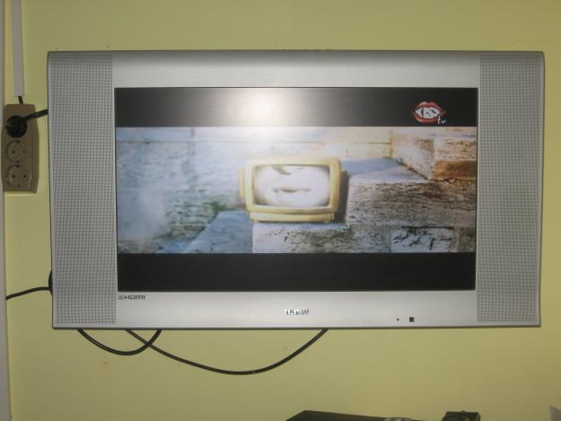 vand televizor Televizor teletech hdmi 26715 pret negociabil - Pret | Preturi vand televizor Televizor teletech hdmi 26715 pret negociabil