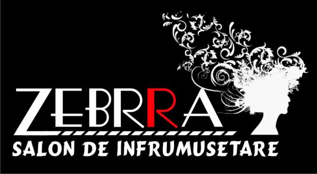 Zebrra Beauty Salon- OFERTA DE PRIMAVARA!!! - Pret | Preturi Zebrra Beauty Salon- OFERTA DE PRIMAVARA!!!