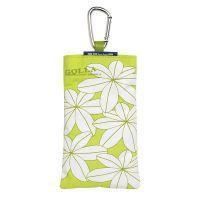 Accesoriu Golla Husa G531 - Pret | Preturi Accesoriu Golla Husa G531