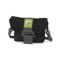 Accesoriu Lowepro Terraclime 30 - Pret | Preturi Accesoriu Lowepro Terraclime 30