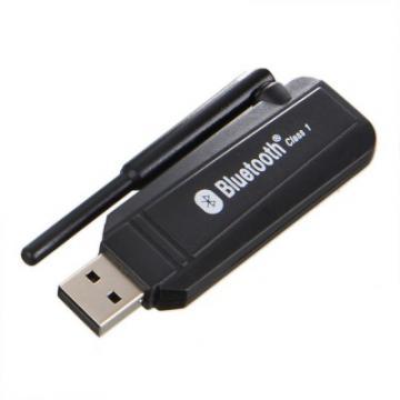 Adaptor USB-Bluetooth - Pret | Preturi Adaptor USB-Bluetooth