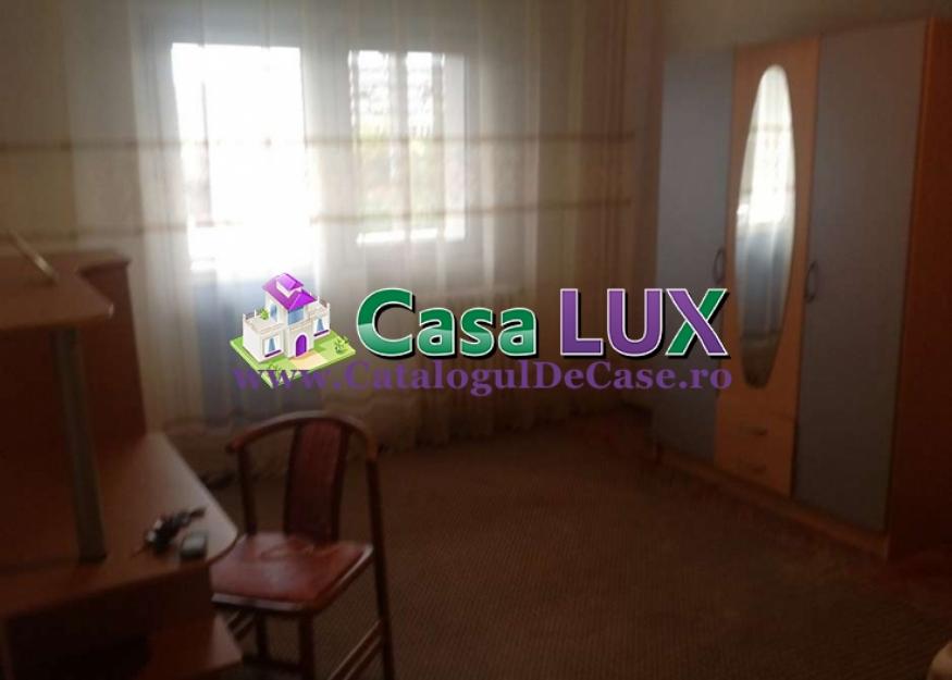 Casa Lux inchiriaza apartament 2 camere in zona Gara - Billa - Pret | Preturi Casa Lux inchiriaza apartament 2 camere in zona Gara - Billa