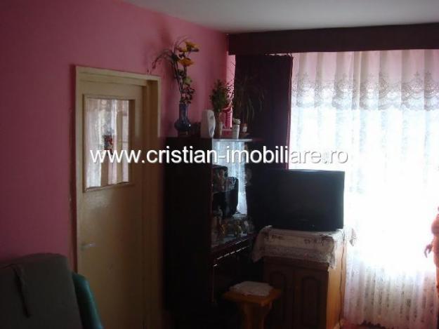 COD 4494-CRISTIAN CHANCE OFERA SPRE VANZARE APARTAMENT TOMIS NORD - Pret | Preturi COD 4494-CRISTIAN CHANCE OFERA SPRE VANZARE APARTAMENT TOMIS NORD